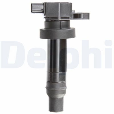 BOBINA DE INDUCTIE DELPHI GN1059012B1 6