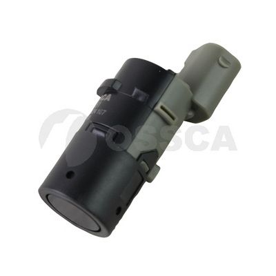 датчик, парктроник OSSCA 41651