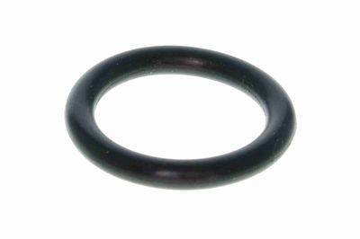 SENSOR KüHLMITTELTEMPERATUR VEMO V46720033 2