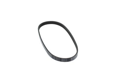 CUREA TRANSMISIE CU CANELURI BOSCH 1987946171 23