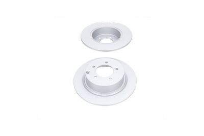 DISC FRANA Kavo Parts BR5782C 3