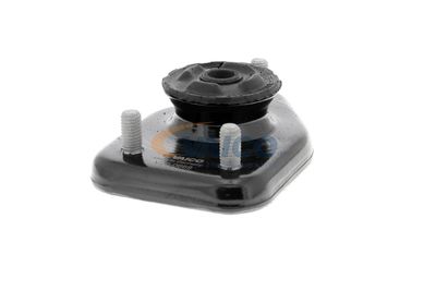 FEDERBEINSTüTZLAGER VAICO V200669 50