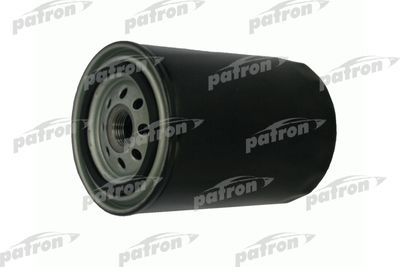 Масляный фильтр PATRON PF4002 для SEAT EXEO