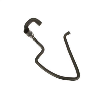 FURTUN RADIATOR GATES 052382 64