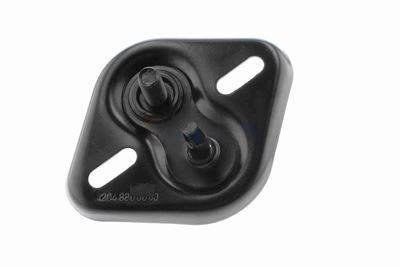 MOTORHAUBENSCHLOSS VAICO V302941 7