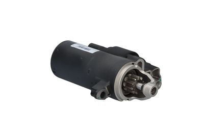 STARTER VALEO 438605 22