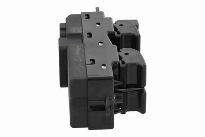 SCHALTER FENSTERHEBER VEMO V32730012 5