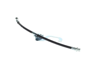 BREMSSCHLAUCH BOSCH 1987481299 14