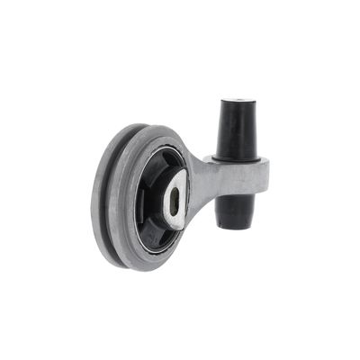 LAGERUNG MOTOR CORTECO 80001801 21