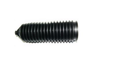 BURDUF CAUCIUC DIRECTIE CORTECO 49124065