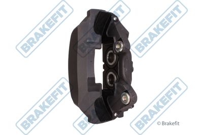 APEC Brake Caliper BCA2193E
