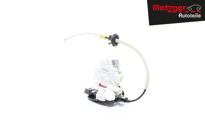 TüRSCHLOSS METZGER AUTOTEILE 2314198 8