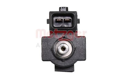 SUPAPA CLAPETA COMPRESIE-BYPASS METZGER AUTOTEILE 08920020 1