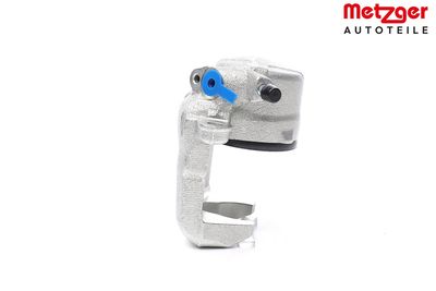 ETRIER FRANA METZGER AUTOTEILE 6260530 11
