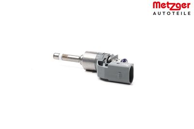 EINSPRITZVENTIL METZGER AUTOTEILE 0920019 6
