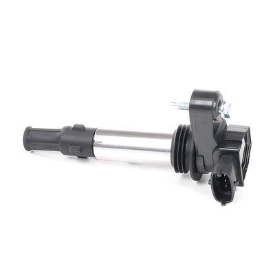 BOBINA DE INDUCTIE DELPHI GN1030912B1 2