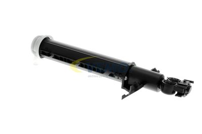 360 Grad Ansicht 5