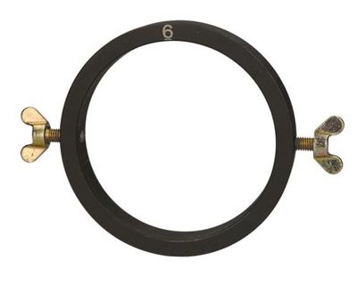 HALTERING ABZIEHER KS TOOLS 4601430 4