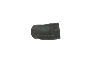 LADELUFTSCHLAUCH NRF 166286 27