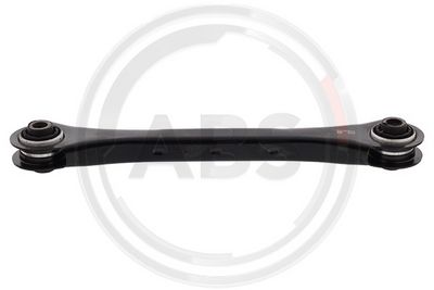 BRAT SUSPENSIE ROATA