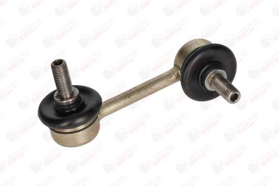 BRAT/BIELETA SUSPENSIE STABILIZATOR BIRTH BS0040 12