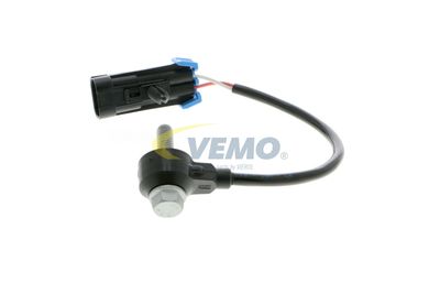 KLOPFSENSOR VEMO V40720482 22