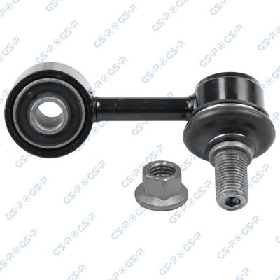BRAT/BIELETA SUSPENSIE STABILIZATOR GSP S051458