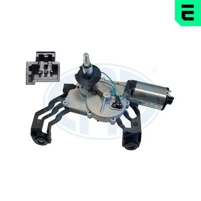 MOTOR STERGATOR ERA 460355A