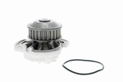 WASSERPUMPE MOTORKüHLUNG