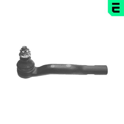 CAP DE BARA OPTIMAL G11169