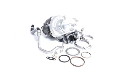 LADER AUFLADUNG BTS Turbo T981705 32