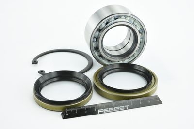 RULMENT ROATA FEBEST DAC4074003634KIT 50