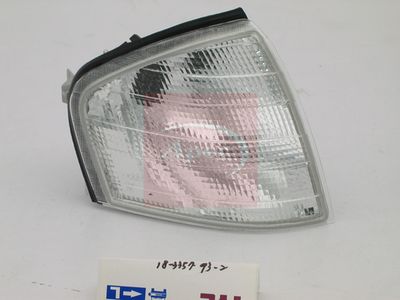 APEC Direction Indicator AMB2213