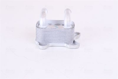 RADIATOR ULEI ULEI MOTOR NISSENS 90682 2