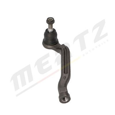Čap riadenia MERTZ M-S2388