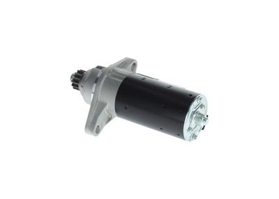 STARTER BOSCH 1986S01209 26