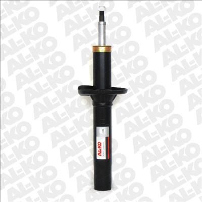 амортисьор AL-KO 304210