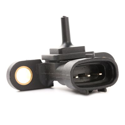датчик, налчгане във всмукателните тръби STARK SKSI-0840035