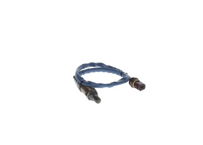 SONDA LAMBDA BOSCH 0258005092 28