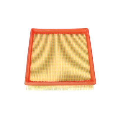 Oro filtras DRIVE+ DP1110.10.0797