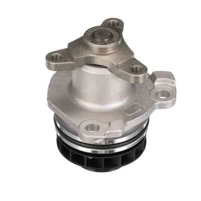 POMPă DE APă RăCIRE MOTOR GATES WP0132 44