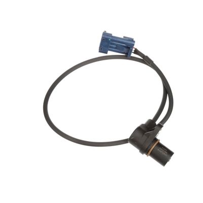 IMPULSGEBER KURBELWELLE DELPHI SS10960 6