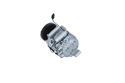 COMPRESOR CLIMATIZARE NRF 32754 23