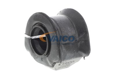 LAGERUNG STABILISATOR VAICO V259519 18