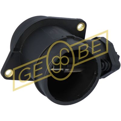 SENZOR DEBIT AER GEBE 950731 1