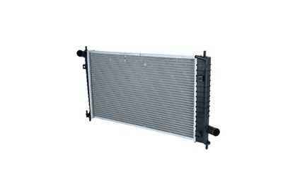 RADIATOR RACIRE MOTOR NRF 53189 9