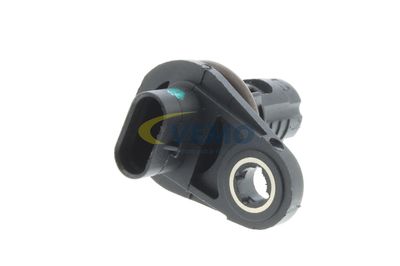 SENSOR NOCKENWELLENPOSITION VEMO V48720048 53