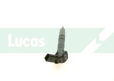 INJECTOR LUCAS LDFB0536 2