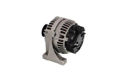 GENERATOR / ALTERNATOR REMANTE 011003000049R 19