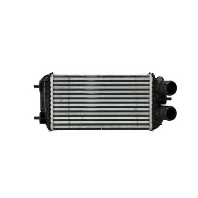 INTERCOOLER COMPRESOR NISSENS 961318 5